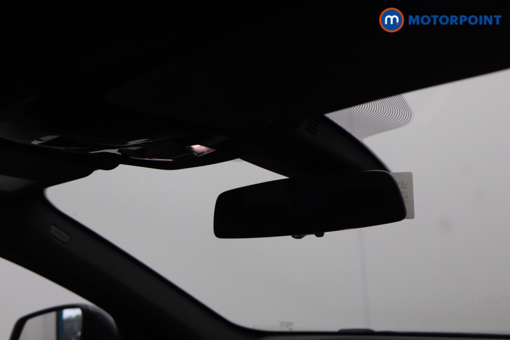 Used BMW 1 Series 2020 for sale - 76719674: Photo 25