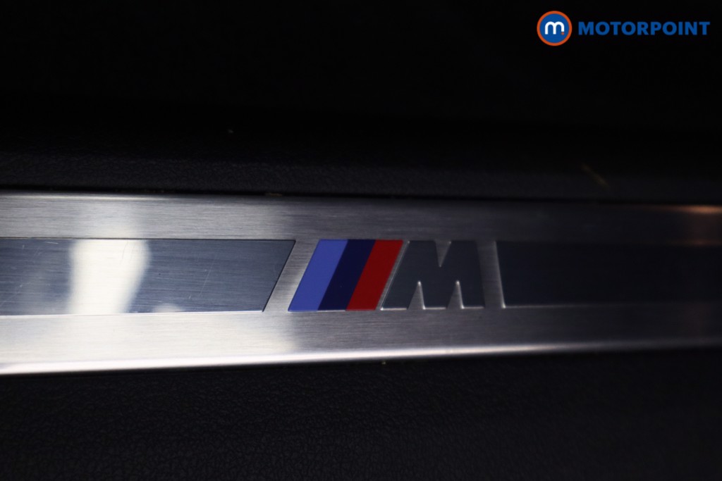 Used BMW 1 Series 2020 for sale - 76719674: Photo 26