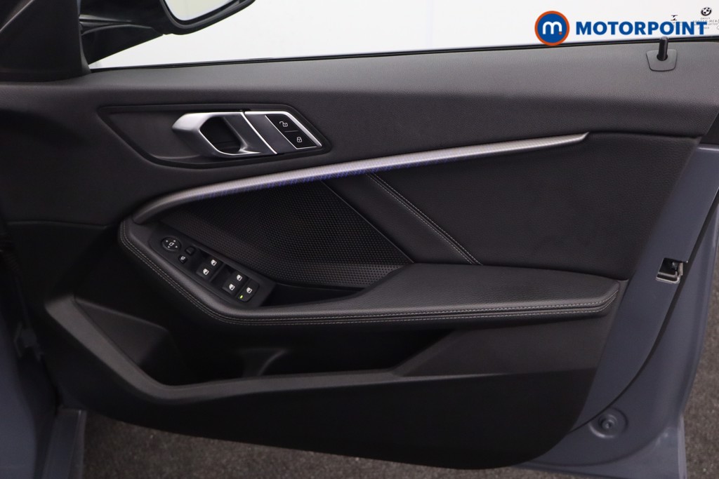 Used BMW 1 Series 2020 for sale - 76719674: Photo 27