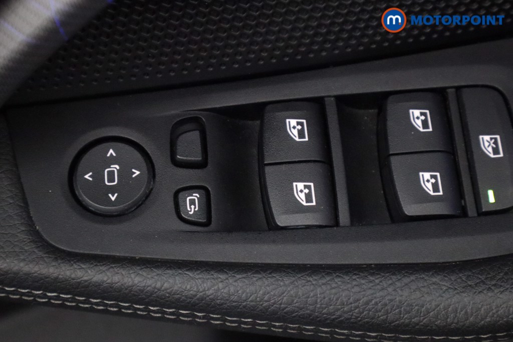 Used BMW 1 Series 2020 for sale - 76719674: Photo 28