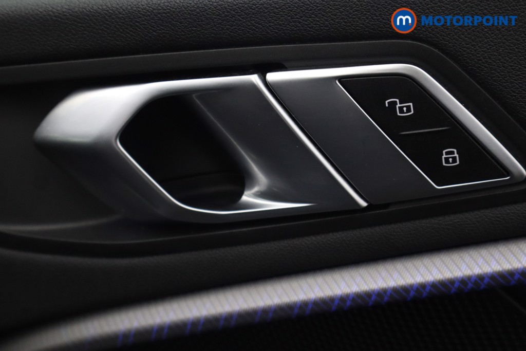 Used BMW 1 Series 2020 for sale - 76719674: Photo 29