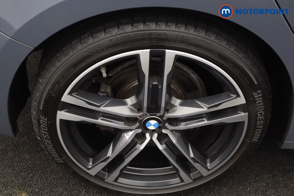 Used BMW 1 Series 2020 for sale - 76719674: Photo 30