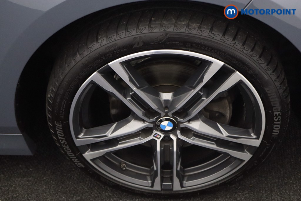 Used BMW 1 Series 2020 for sale - 76719674: Photo 31