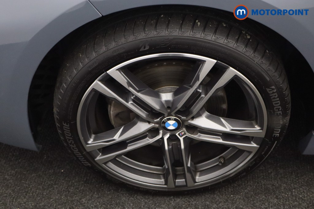 Used BMW 1 Series 2020 for sale - 76719674: Photo 32