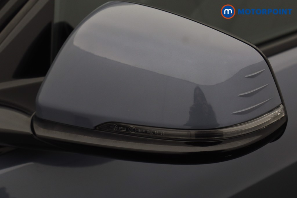 Used BMW 1 Series 2020 for sale - 76719674: Photo 34