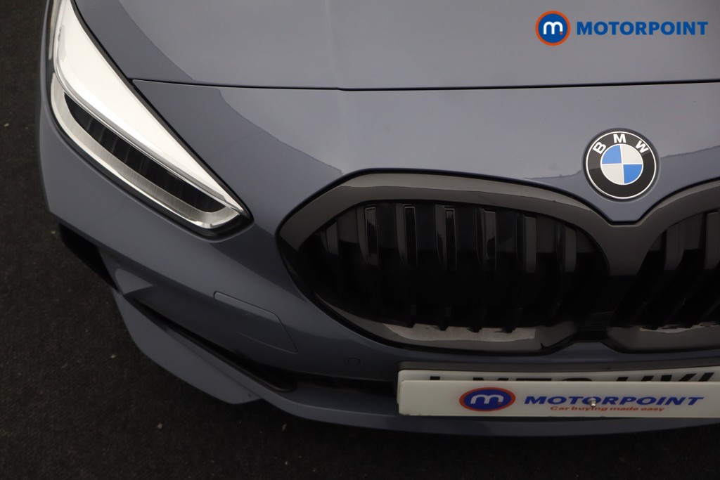 Used BMW 1 Series 2020 for sale - 76719674: Photo 35