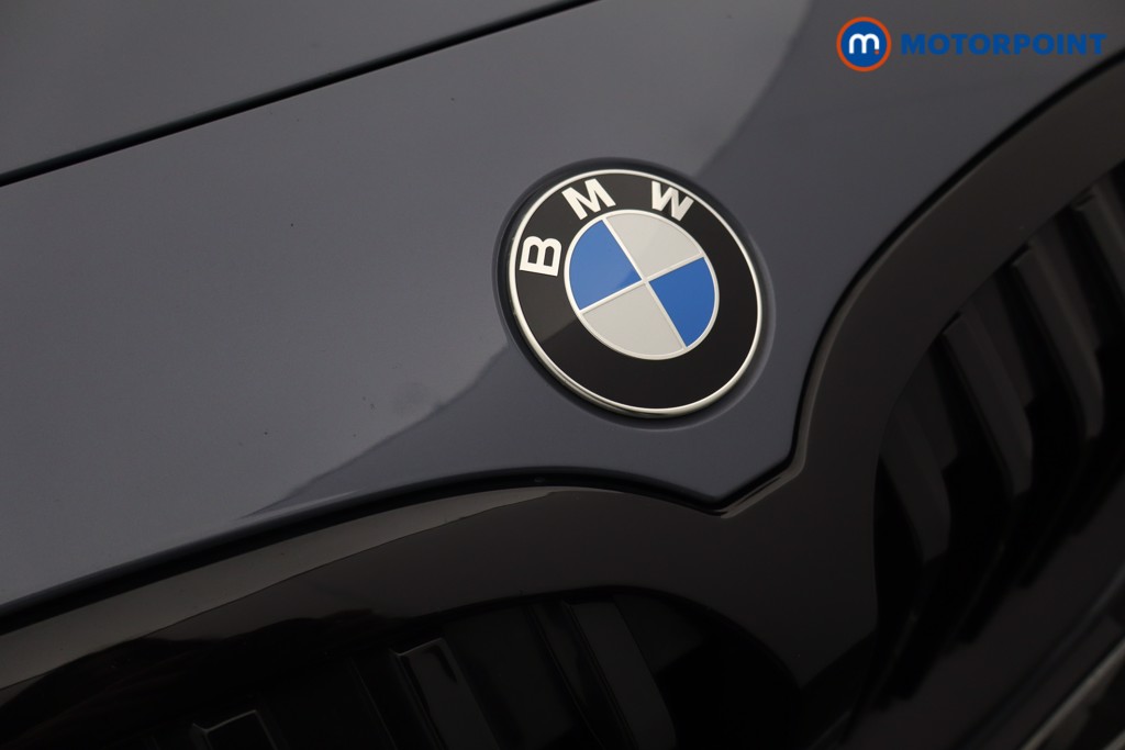 Used BMW 1 Series 2020 for sale - 76719674: Photo 37