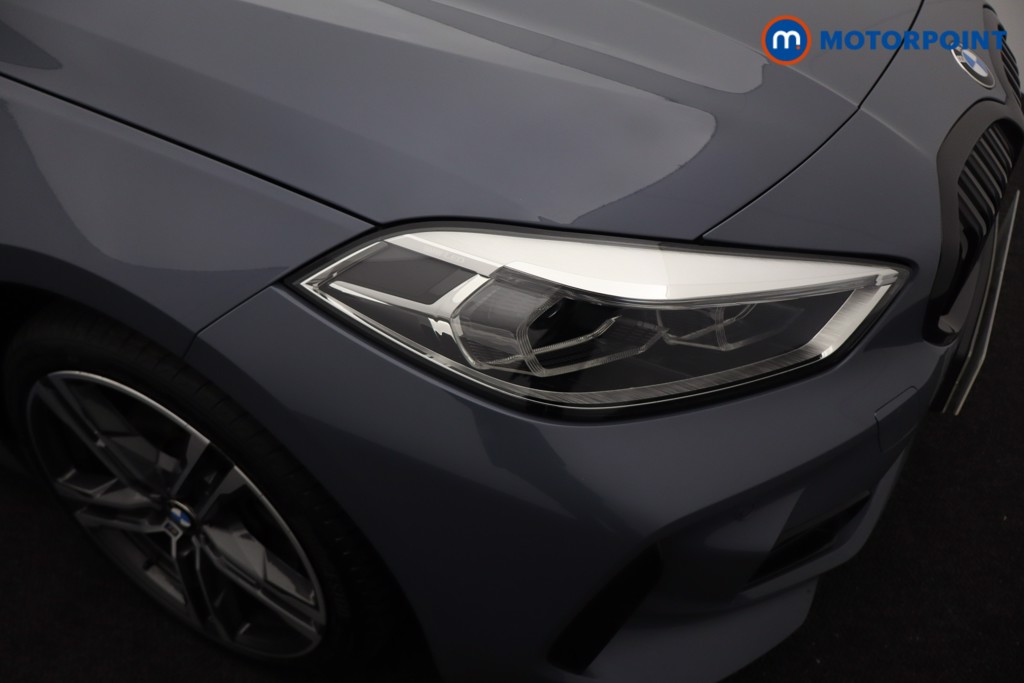 Used BMW 1 Series 2020 for sale - 76719674: Photo 38