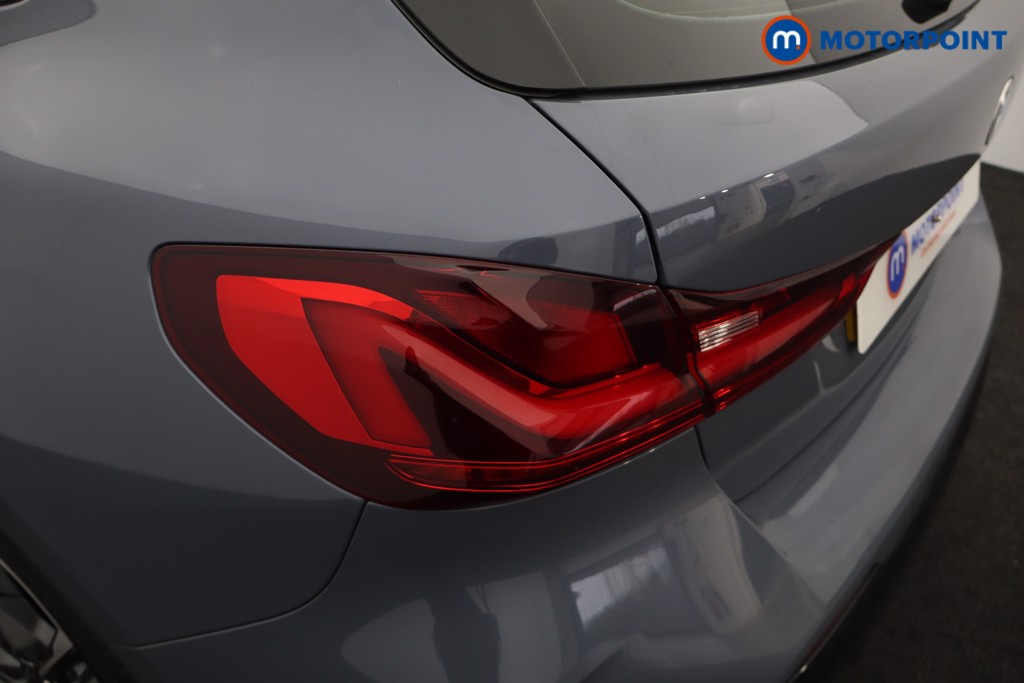 Used BMW 1 Series 2020 for sale - 76719674: Photo 40