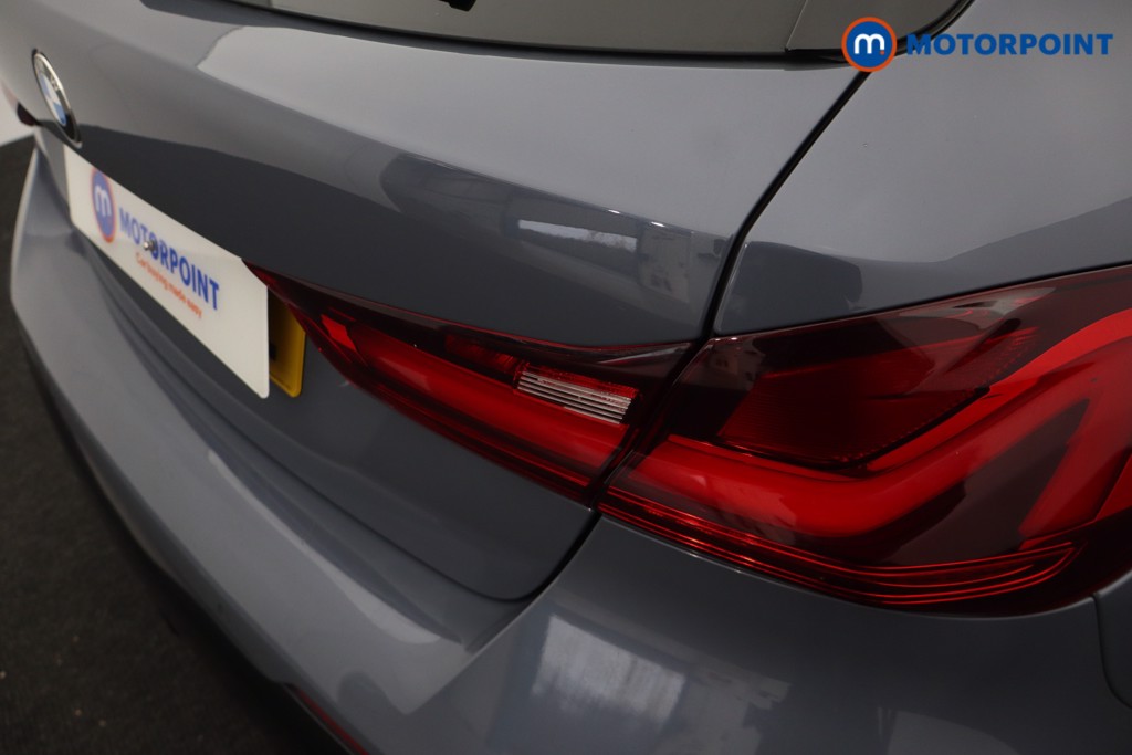 Used BMW 1 Series 2020 for sale - 76719674: Photo 41