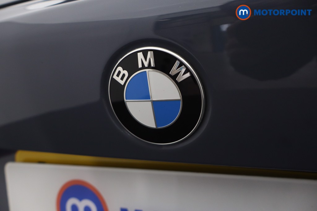 Used BMW 1 Series 2020 for sale - 76719674: Photo 42