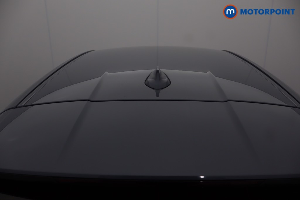 Used BMW 1 Series 2020 for sale - 76719674: Photo 43