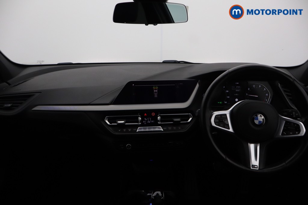 Used BMW 1 Series 2020 for sale - 76719674: Photo 9