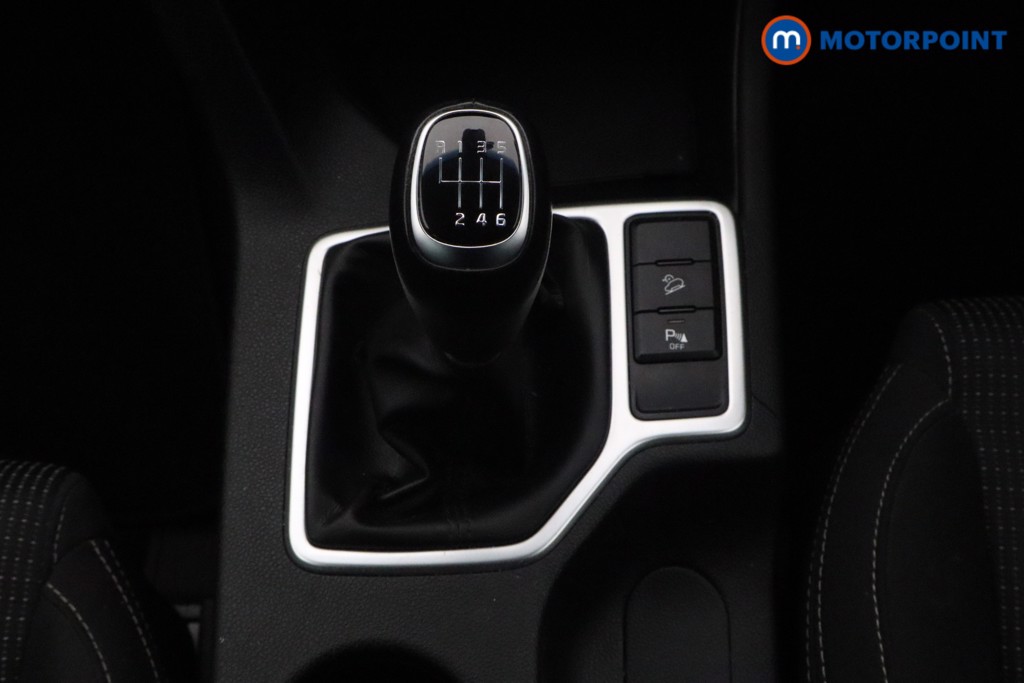 Used Kia Sportage 2021 for sale - 76739112: Photo 12