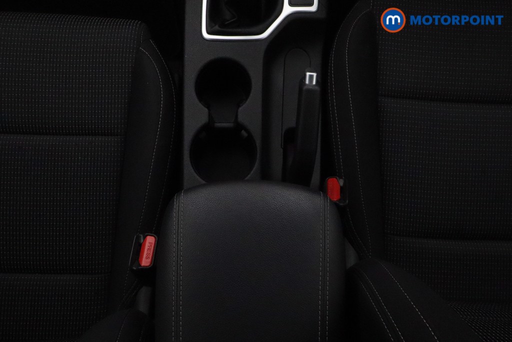 Used Kia Sportage 2021 for sale - 76739112: Photo 13