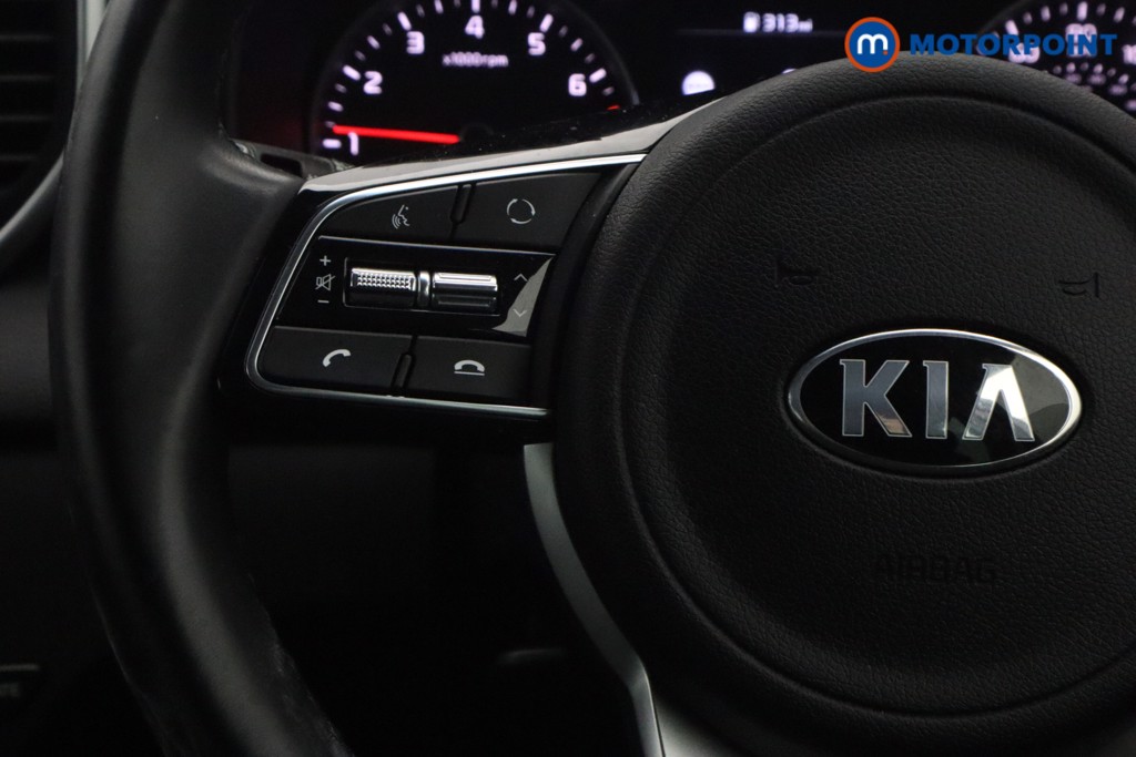 Used Kia Sportage 2021 for sale - 76739112: Photo 15