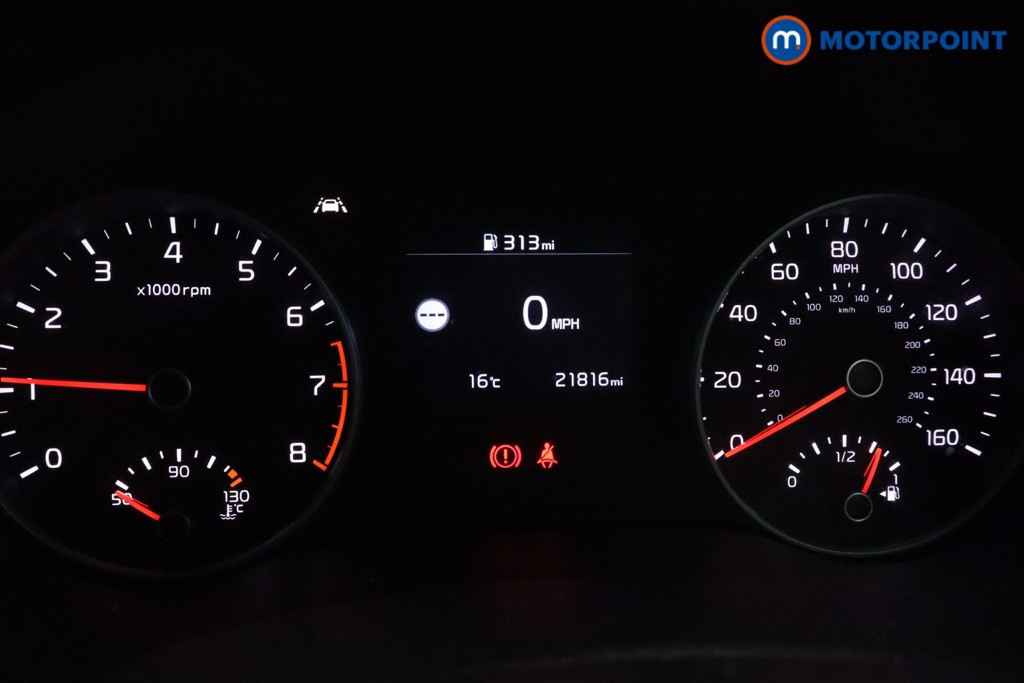 Used Kia Sportage 2021 for sale - 76739112: Photo 17