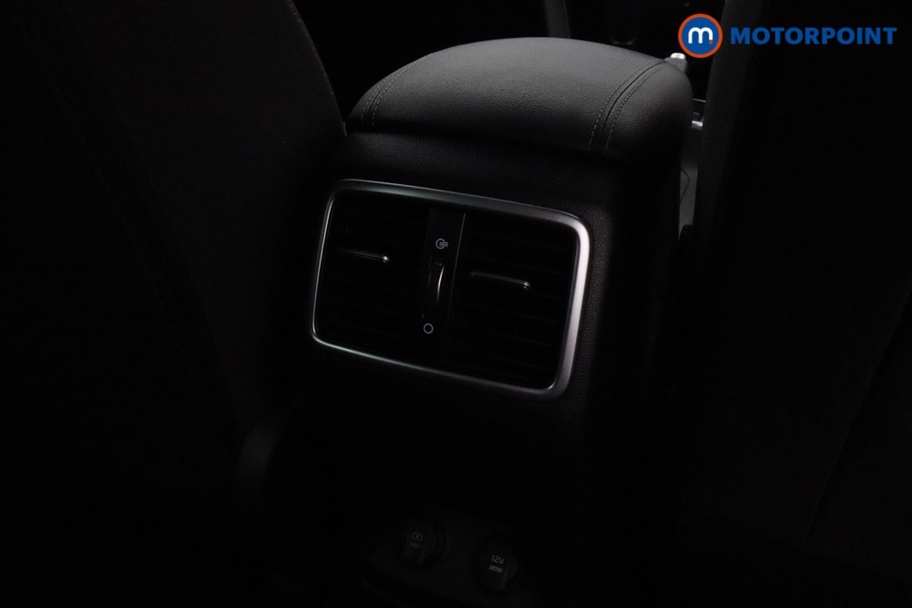 Used Kia Sportage 2021 for sale - 76739112: Photo 18