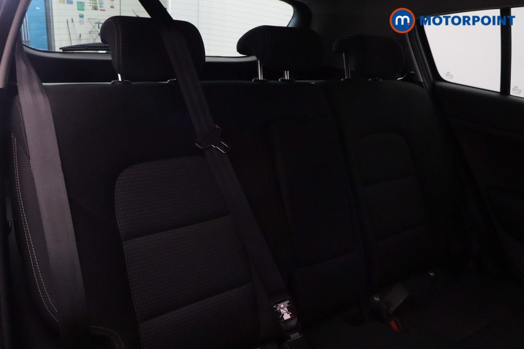 Used Kia Sportage 2021 for sale - 76739112: Photo 20