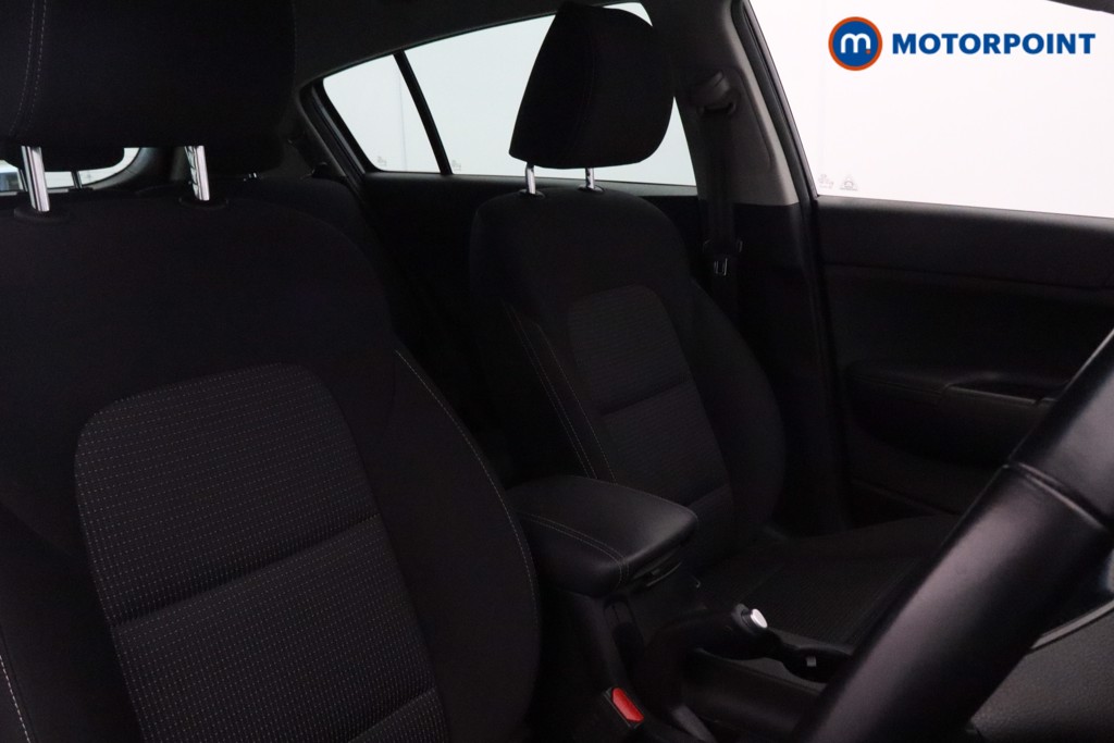 Used Kia Sportage 2021 for sale - 76739112: Photo 22