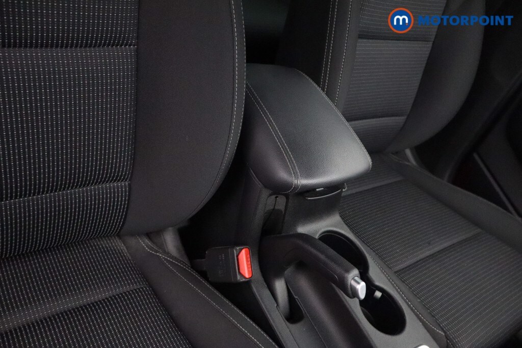 Used Kia Sportage 2021 for sale - 76739112: Photo 24