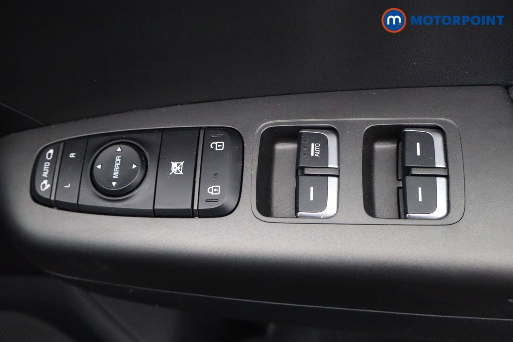 Used Kia Sportage 2021 for sale - 76739112: Photo 27