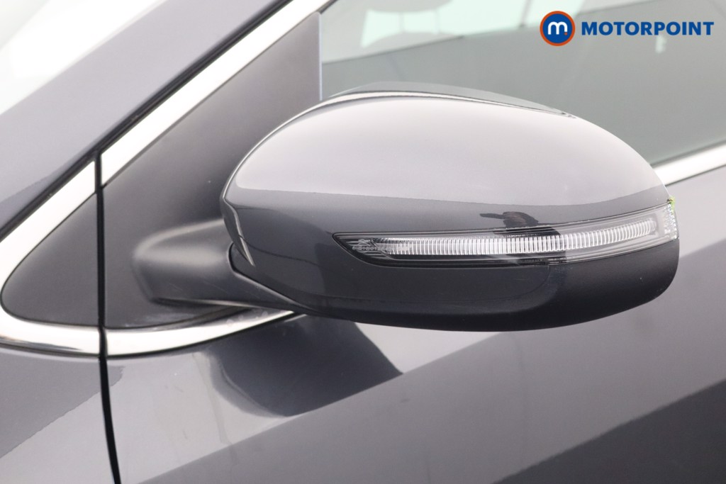 Used Kia Sportage 2021 for sale - 76739112: Photo 32