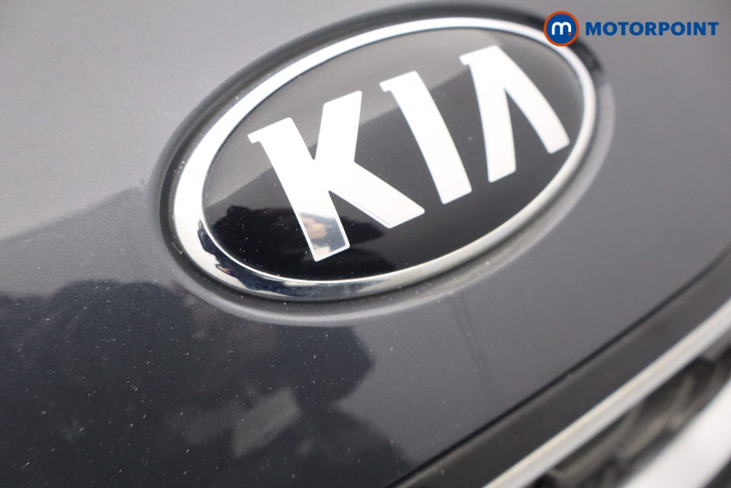 Used Kia Sportage 2021 for sale - 76739112: Photo 35