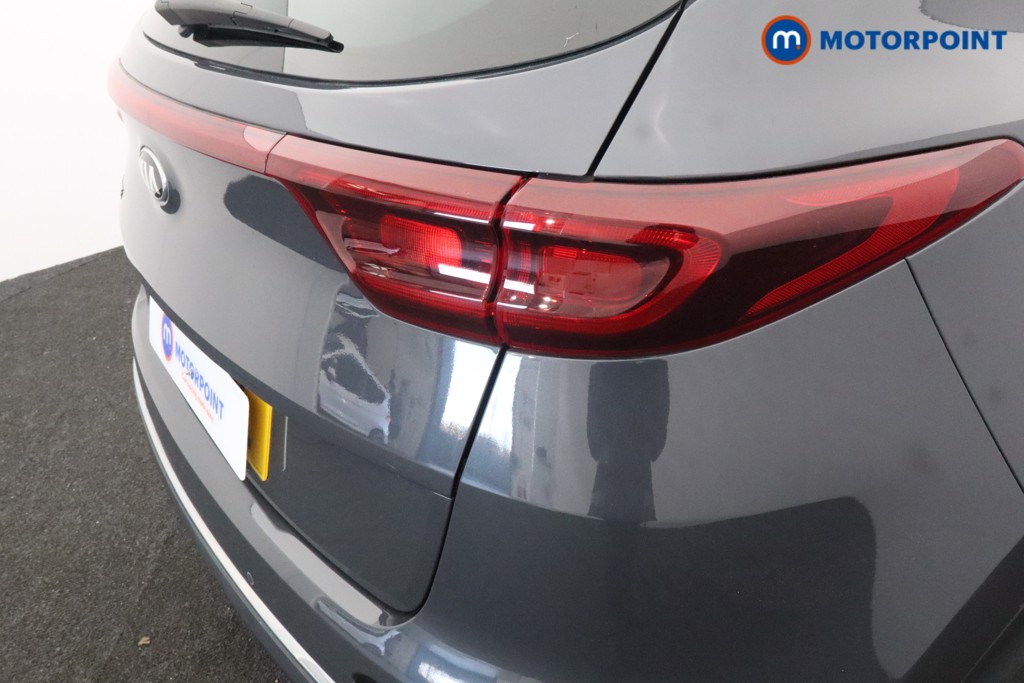 Used Kia Sportage 2021 for sale - 76739112: Photo 39