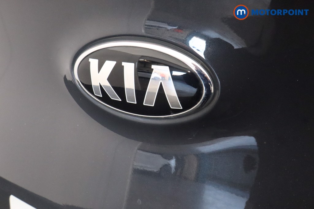 Used Kia Sportage 2021 for sale - 76739112: Photo 40
