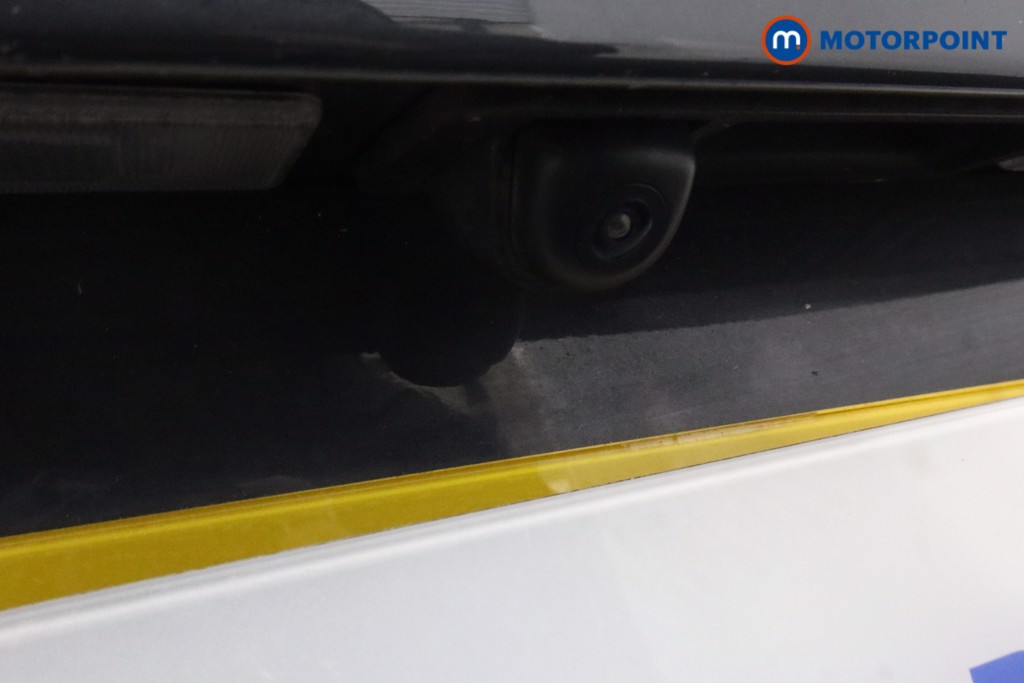 Used Kia Sportage 2021 for sale - 76739112: Photo 42