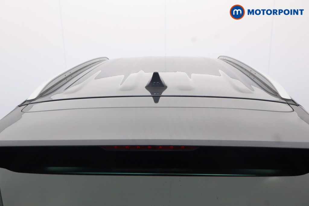 Used Kia Sportage 2021 for sale - 76739112: Photo 43