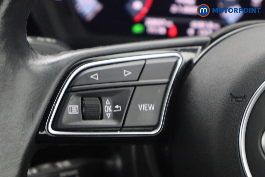 Used Audi A3 2023 for sale - 77798024: Photo 11