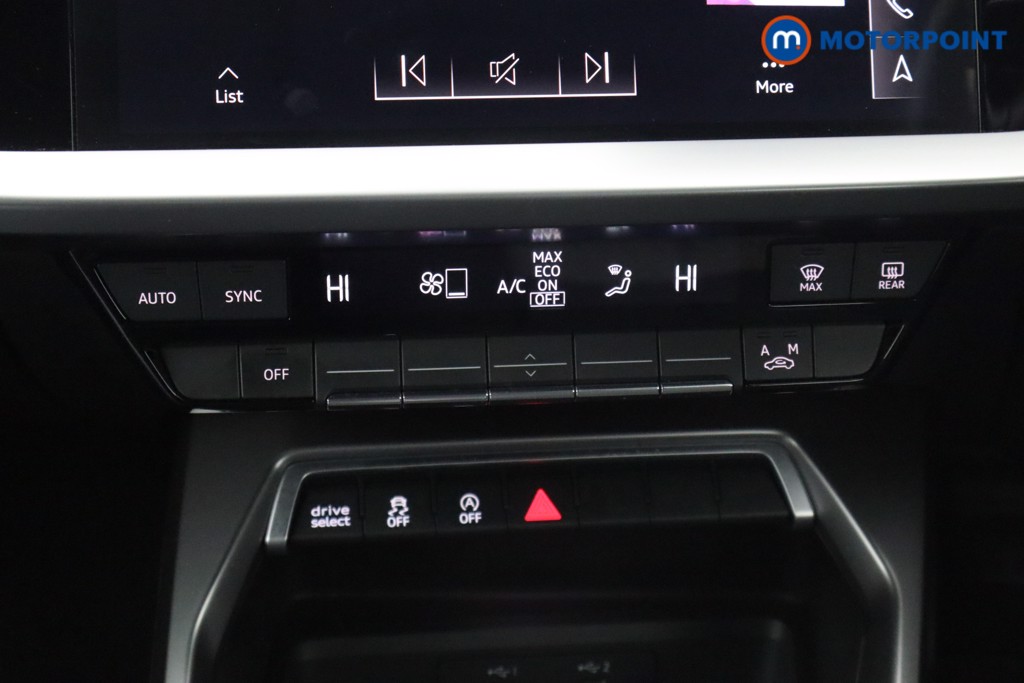 Used Audi A3 2023 for sale - 77798024: Photo 15