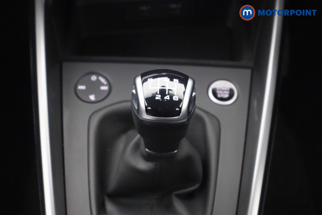 Used Audi A3 2023 for sale - 77798024: Photo 16