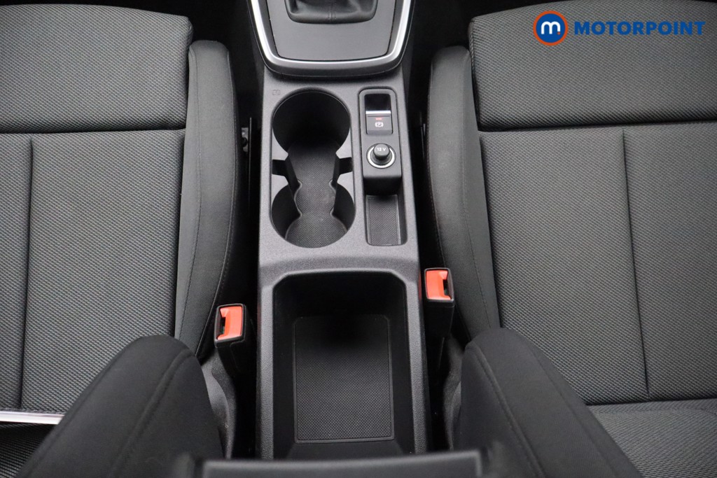 Used Audi A3 2023 for sale - 77798024: Photo 17