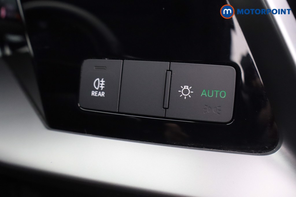 Used Audi A3 2023 for sale - 77798024: Photo 19