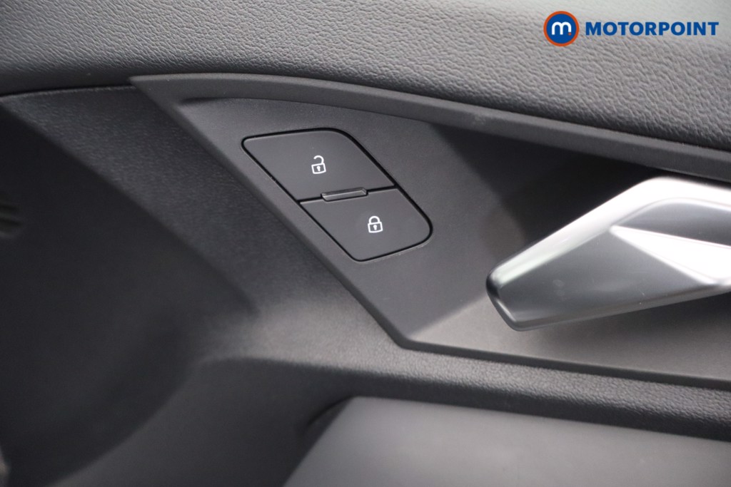 Used Audi A3 2023 for sale - 77798024: Photo 21