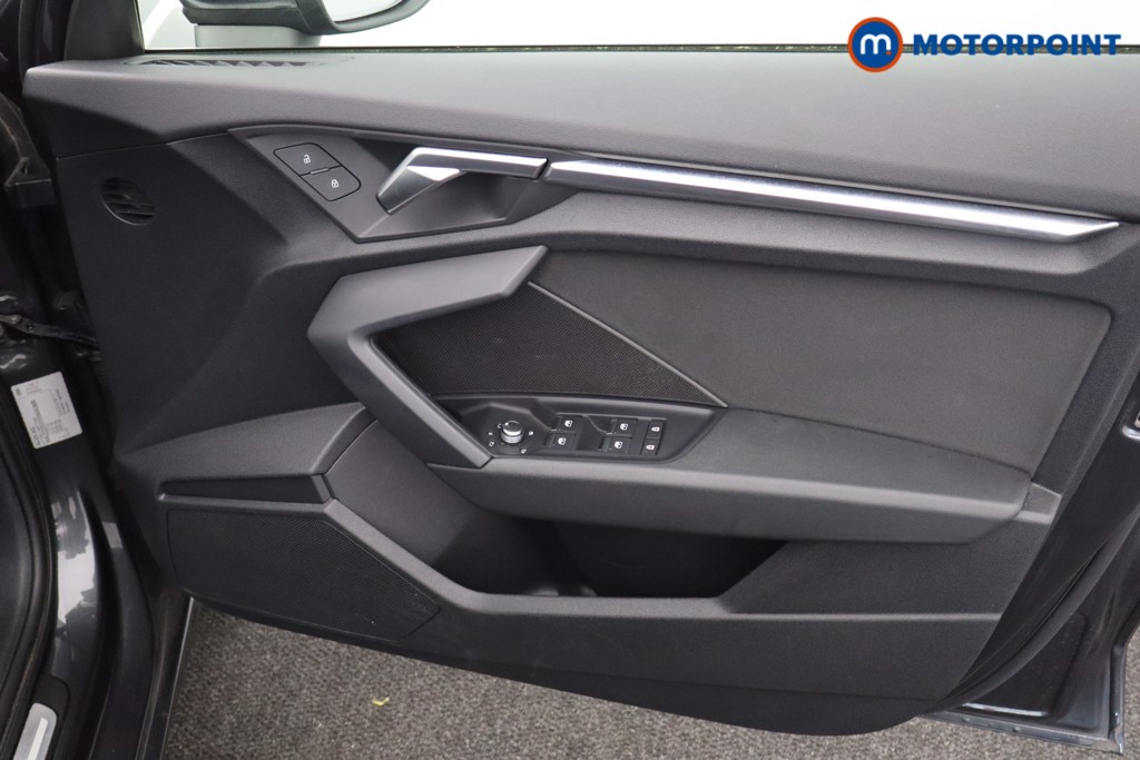 Used Audi A3 2023 for sale - 77798024: Photo 22