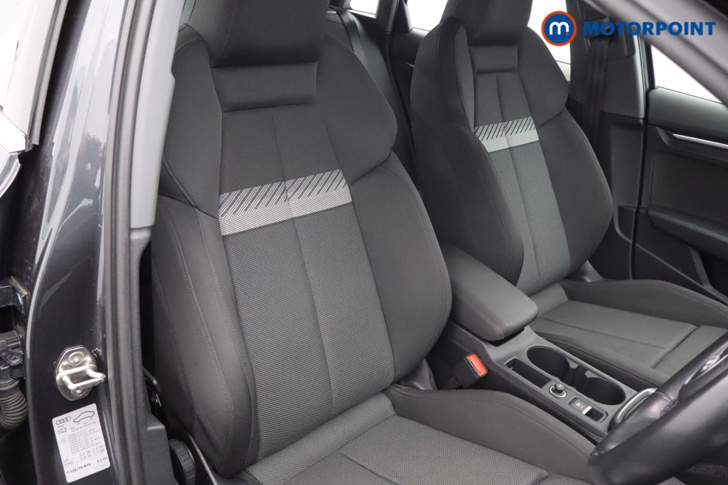 Used Audi A3 2023 for sale - 77798024: Photo 23