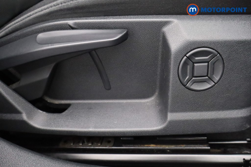 Used Audi A3 2023 for sale - 77798024: Photo 24