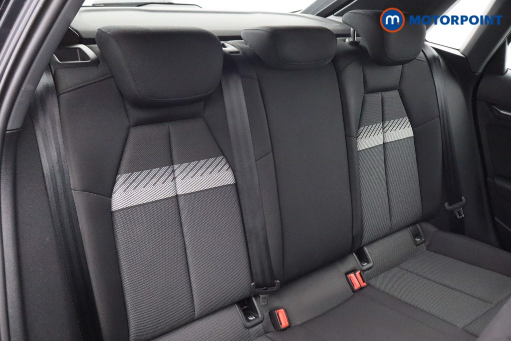 Used Audi A3 2023 for sale - 77798024: Photo 27