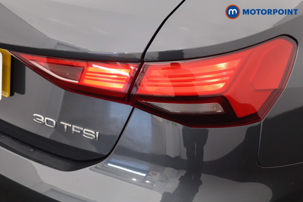 Used Audi A3 2023 for sale - 77798024: Photo 28