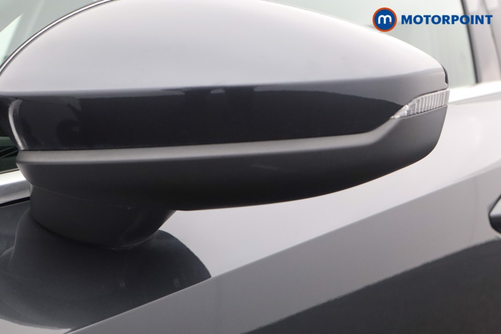 Used Audi A3 2023 for sale - 77798024: Photo 30