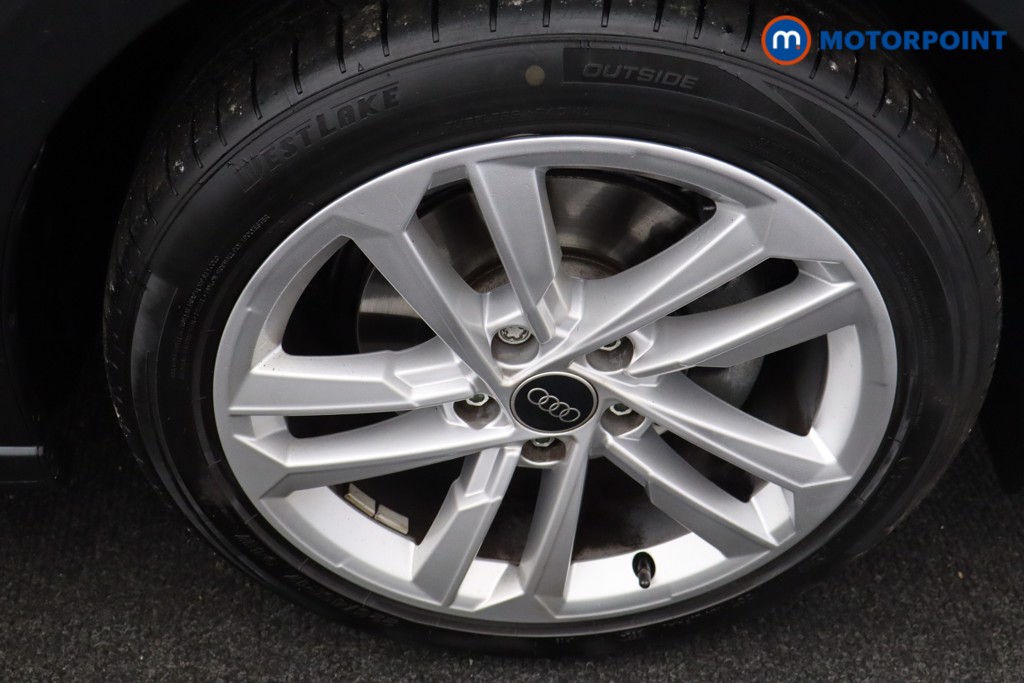 Used Audi A3 2023 for sale - 77798024: Photo 33