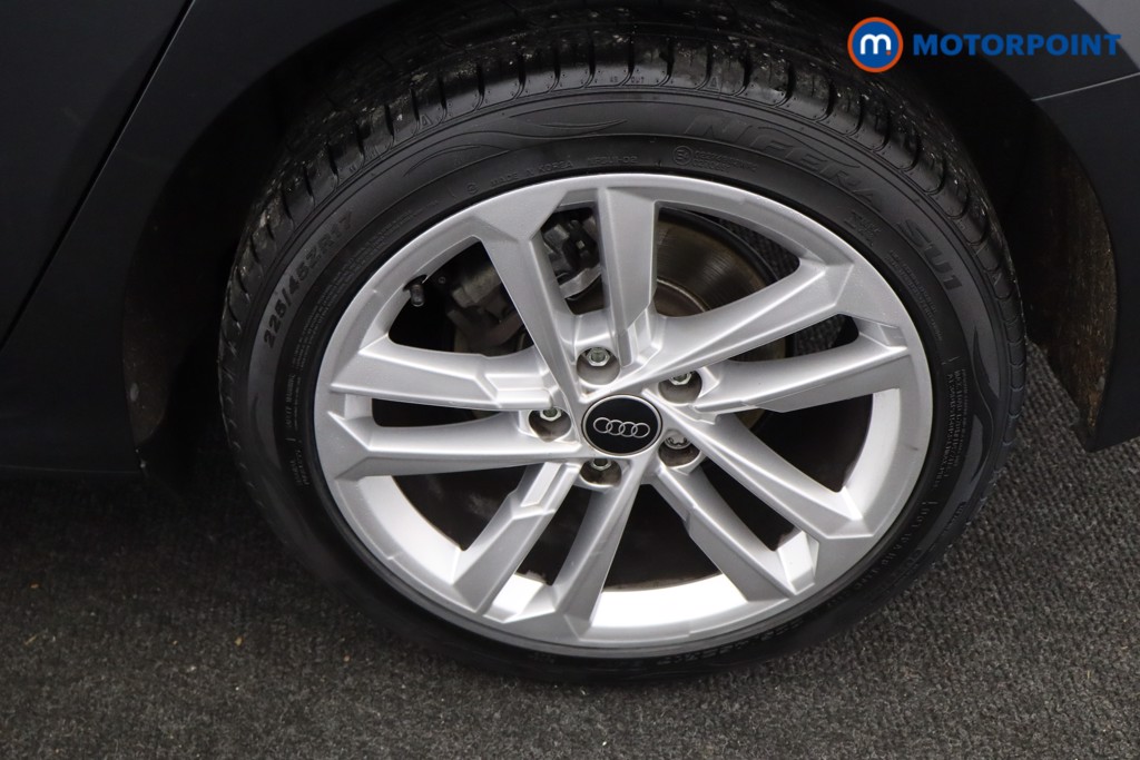 Used Audi A3 2023 for sale - 77798024: Photo 35