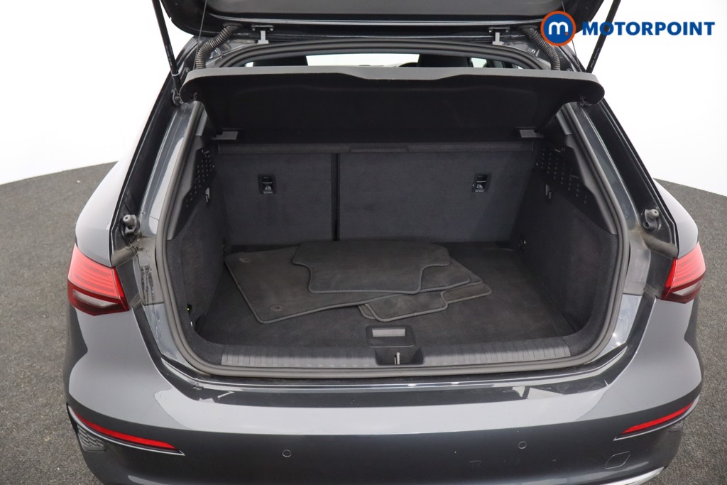 Used Audi A3 2023 for sale - 77798024: Photo 38