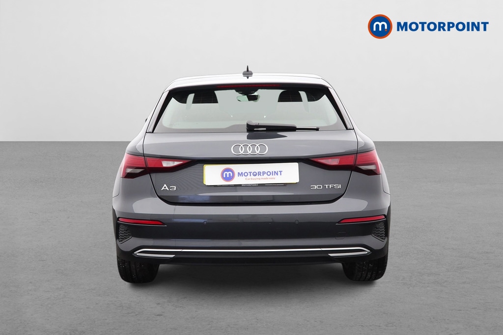 Used Audi A3 2023 for sale - 77798024: Photo 6