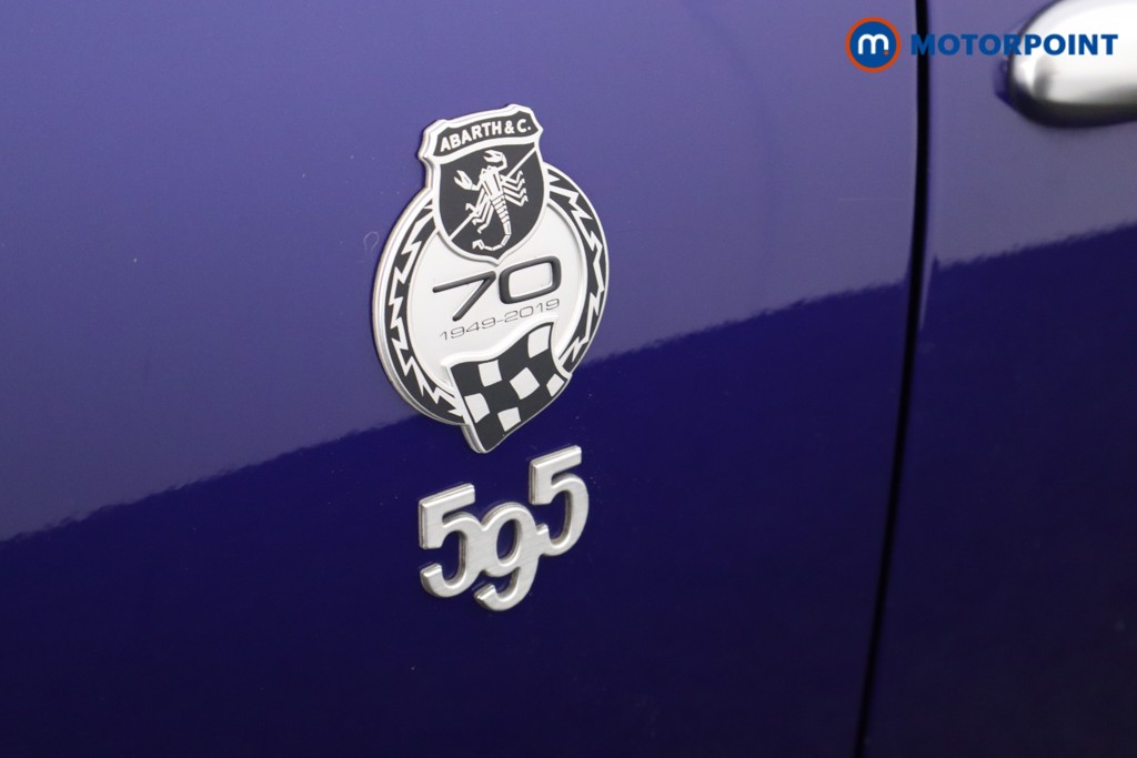 Vehicle 38