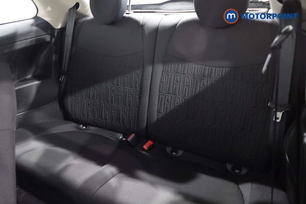 Used Fiat 500 2023 for sale - 76008903: Photo 13
